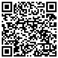 QR Code for bitcoin:bitcoin:bitcoin:bitcoin:litecoin:MAej4QCePjCg5bTKG4FMd85srTjAMf866R