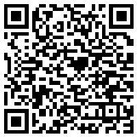 QR Code for bitcoin:bitcoin:bitcoin:bitcoin:litecoin:MAemNfGq4dvLWRf4zLWw5bFTpyQkRpc5Qu