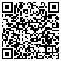 QR Code for bitcoin:bitcoin:bitcoin:bitcoin:litecoin:MAewvGdQRaZWSvquX73fPLCEcUJb7zzRqy