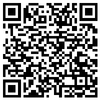 QR Code for bitcoin:bitcoin:bitcoin:bitcoin:litecoin:MAexYScm2XgmE1jSLKfSPtHWsJUQwduSVT