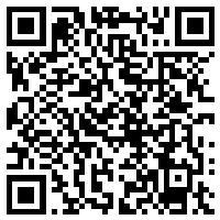 QR Code for bitcoin:bitcoin:bitcoin:bitcoin:litecoin:MAezStmTY8CPuXQL5N27w1AnnDbNXFmxKL