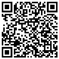 QR Code for bitcoin:bitcoin:bitcoin:bitcoin:litecoin:MAf3MwpJgF1G1oDFdoDdX327ZPwpueyYCN