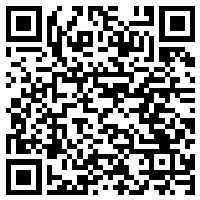 QR Code for bitcoin:bitcoin:bitcoin:bitcoin:litecoin:MAf3SXFWAwFFTC1SwCat4G251eMsJGBQHy