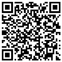 QR Code for bitcoin:bitcoin:bitcoin:bitcoin:litecoin:MAf5Ve1eobFiwHVNbpLJs1xrmVG3QouxaJ