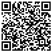 QR Code for bitcoin:bitcoin:bitcoin:bitcoin:litecoin:MAf8ZcythzFopaCo2XWkfNPW85SYq3JLLt