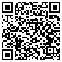 QR Code for bitcoin:bitcoin:bitcoin:bitcoin:litecoin:MAf9V3LPWCDuVionVRkxMAtPpCRDHAc8dn