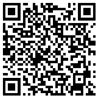 QR Code for bitcoin:bitcoin:bitcoin:bitcoin:litecoin:MAfCUf5xYKK7UePgRH2Jb8jRXmAeUSbWTj
