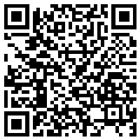QR Code for bitcoin:bitcoin:bitcoin:bitcoin:litecoin:MAfE4n1SLfc4JYXXLEXype89PJrvw4SawA