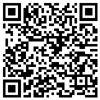 QR Code for bitcoin:bitcoin:bitcoin:bitcoin:litecoin:MAfE7mdaTzLNFFf4NgJAtLruFrLerKBi7y