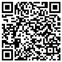 QR Code for bitcoin:bitcoin:bitcoin:bitcoin:litecoin:MAfQLNeGaK5H895dESciRFki6Mz9BknKqg