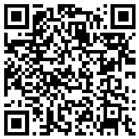 QR Code for bitcoin:bitcoin:bitcoin:bitcoin:litecoin:MAfU3dMA2NWPGjPcZRAYy2DNTuFuUBibrp