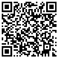 QR Code for bitcoin:bitcoin:bitcoin:bitcoin:litecoin:MAfXwTAghk7pCb6EQ3LEpwdaa9e67zXVpd