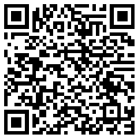 QR Code for bitcoin:bitcoin:bitcoin:bitcoin:litecoin:MAfbFMWts565tJHwcgFSBRdDhMuWia53AS
