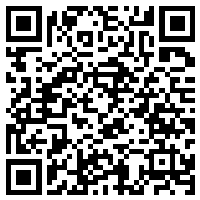 QR Code for bitcoin:bitcoin:bitcoin:bitcoin:litecoin:MAfioaBXyaN4gZpXEeRXASvTM1b4MoZ8tW