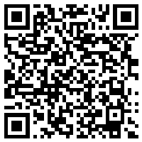 QR Code for bitcoin:bitcoin:bitcoin:bitcoin:litecoin:MAfj9VBmHaB2atgfaNdT6aasGnWQKS9aaN