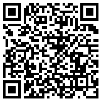 QR Code for bitcoin:bitcoin:bitcoin:bitcoin:litecoin:MAfjB75iP1soKAtcy3KDMvi2aLmtTdSoTy