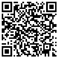 QR Code for bitcoin:bitcoin:bitcoin:bitcoin:litecoin:MAfmZwQboA4vs4CEU5kD14jxK2o7cPZp7D