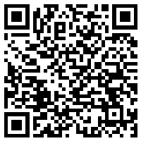 QR Code for bitcoin:bitcoin:bitcoin:bitcoin:litecoin:MAfssmPVoRRiSt78kBxtaXRnykZX42eGvm