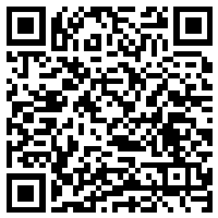 QR Code for bitcoin:bitcoin:bitcoin:bitcoin:litecoin:MAftyCfVFr9EKrpfdsAssvE9YtXN6WNtXS
