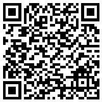 QR Code for bitcoin:bitcoin:bitcoin:bitcoin:litecoin:MAfxtpdkb5kJYujjVxsbeweUJZcybdX7LL