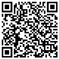 QR Code for bitcoin:bitcoin:bitcoin:bitcoin:litecoin:MAg1GvarKu7zoEb6hB4L3ZP2x3Theq2cC2