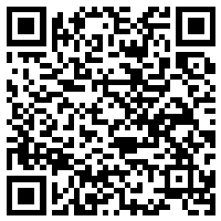 QR Code for bitcoin:bitcoin:bitcoin:bitcoin:litecoin:MAg4aANKoMJKJjdaCzFojCSJnbCFcRmYXQ