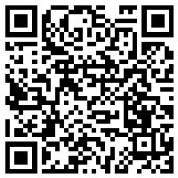 QR Code for bitcoin:bitcoin:bitcoin:bitcoin:litecoin:MAgAwG19QFDACYGmrVEeQ1sFM5F6Cx9BH9