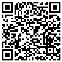 QR Code for bitcoin:bitcoin:bitcoin:bitcoin:litecoin:MAgGAfKLSxCQH7yACnWEQBLuRLPkSvjUeM