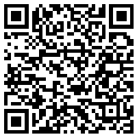 QR Code for bitcoin:bitcoin:bitcoin:bitcoin:litecoin:MAgMb779h4Eo2bERUfbCSG3ep2pfGEiPPU