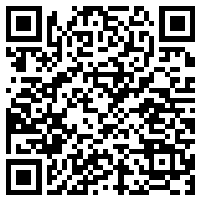 QR Code for bitcoin:bitcoin:bitcoin:bitcoin:litecoin:MAgaFbaLKQjFf558X4ea3GGuaap4vor84S
