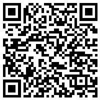 QR Code for bitcoin:bitcoin:bitcoin:bitcoin:litecoin:MAgcQbFPDn3adCdVvXquMB56PYyHZPmM4G