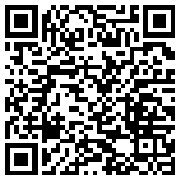 QR Code for bitcoin:bitcoin:bitcoin:bitcoin:litecoin:MAgoGFf7v8RWimSpDCHEp2jTLLqLtu8uQP
