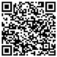 QR Code for bitcoin:bitcoin:bitcoin:bitcoin:litecoin:MAgvptVbMHpu3fiRePoGAEBzdeedXMDcce
