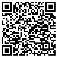 QR Code for bitcoin:bitcoin:bitcoin:bitcoin:litecoin:MAgz2StdUY9VwaLTRxW67CMKeChJsncfoJ