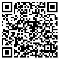 QR Code for bitcoin:bitcoin:bitcoin:bitcoin:litecoin:MAhEB7h9DXwamzingtrryssWeso5DnW27p