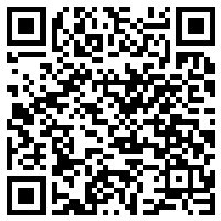 QR Code for bitcoin:bitcoin:bitcoin:bitcoin:litecoin:MAhPdHftbhG4nnSRVbmdtDWd8WHdwt9PSX