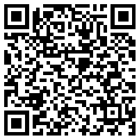 QR Code for bitcoin:bitcoin:bitcoin:bitcoin:litecoin:MAhSdV1PMVnLtD2MBMTPjGu9jwwSPjbDHH