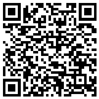 QR Code for bitcoin:bitcoin:bitcoin:bitcoin:litecoin:MAhidoZPpDZQFg1C1XCaCtz5CMSTREYVPj
