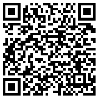 QR Code for bitcoin:bitcoin:bitcoin:bitcoin:litecoin:MAhjFdpbHn3QS8bcXs41oq6ek1j7cftMZ3