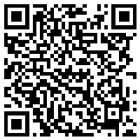 QR Code for bitcoin:bitcoin:bitcoin:bitcoin:litecoin:MAhmwJ7vGsAsG1EFbHTMCKepQKWfouGpFb