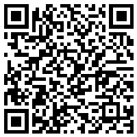 QR Code for bitcoin:bitcoin:bitcoin:bitcoin:litecoin:MAhp6sWBV4jncKdnLbMuF55LPThX4ShAmQ