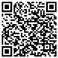 QR Code for bitcoin:bitcoin:bitcoin:bitcoin:litecoin:MAht86nRbm4NogWsS3WDbHZ6Z1cCu5GKyM