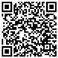QR Code for bitcoin:bitcoin:bitcoin:bitcoin:litecoin:MAi5c7M35dWTVUi68LSRYRxs58fYRMkuAn