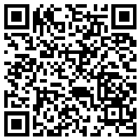 QR Code for bitcoin:bitcoin:bitcoin:bitcoin:litecoin:MAi8kxcodGzCkYtLCojEYEP2YoRtKZcYsA