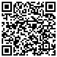 QR Code for bitcoin:bitcoin:bitcoin:bitcoin:litecoin:MAi8nUUtiyZdbnqrthvYWsz4yLUcYbPyra