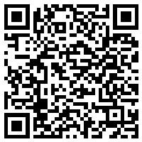 QR Code for bitcoin:bitcoin:bitcoin:bitcoin:litecoin:MAiBmvVBcbTPqS8UWbCiXTaCm34k9NyfFo