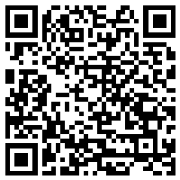 QR Code for bitcoin:bitcoin:bitcoin:bitcoin:litecoin:MAiDMpSL2khMBRF786SkYnGJ3XCtAqMuP3