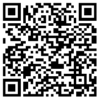QR Code for bitcoin:bitcoin:bitcoin:bitcoin:litecoin:MAiQbqppF62CEGx6j4muaLEucCUQxRY2ve