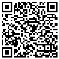 QR Code for bitcoin:bitcoin:bitcoin:bitcoin:litecoin:MAibGHf9FG2Rubk1BqBfboLTP7PbR82XwV