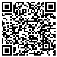 QR Code for bitcoin:bitcoin:bitcoin:bitcoin:litecoin:MAibRT5VK4YsJmtSYjLMNJV4Z6Tr2TFGbt
